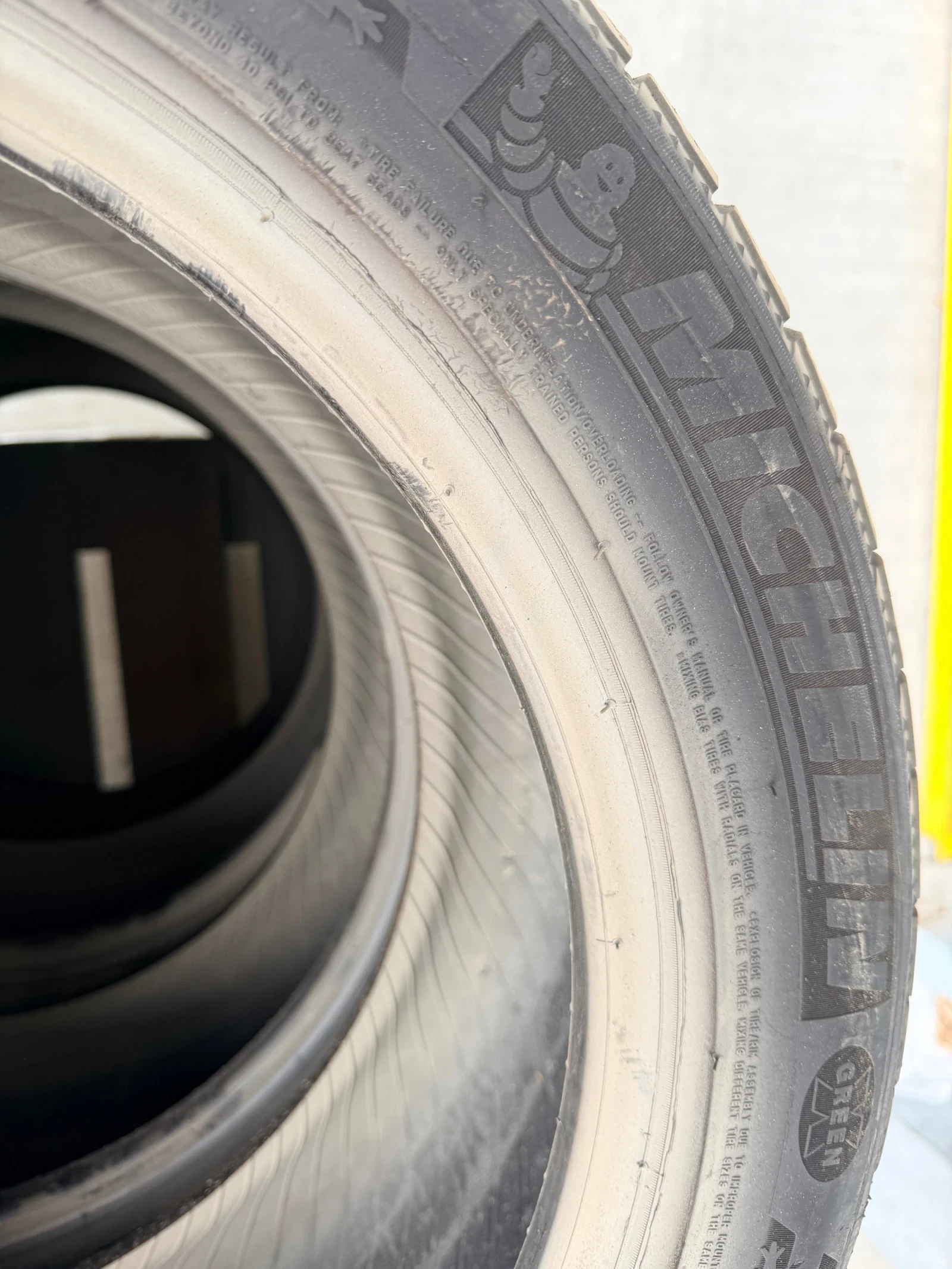 ���� 255/45R19 | Mobile.bg � ����������� 3