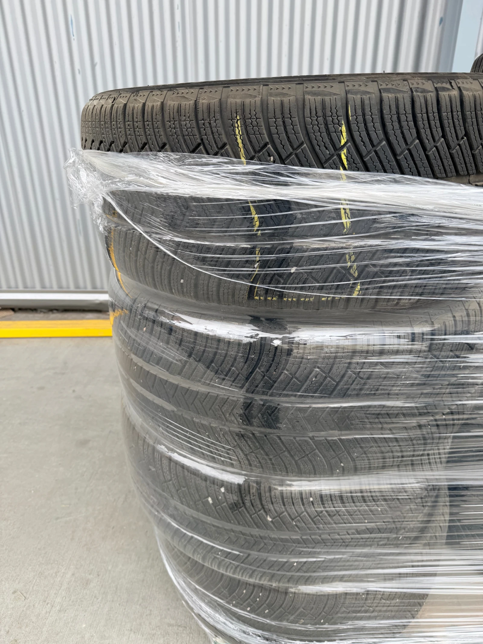 ���� 255/45R19 | Mobile.bg � ����������� 2