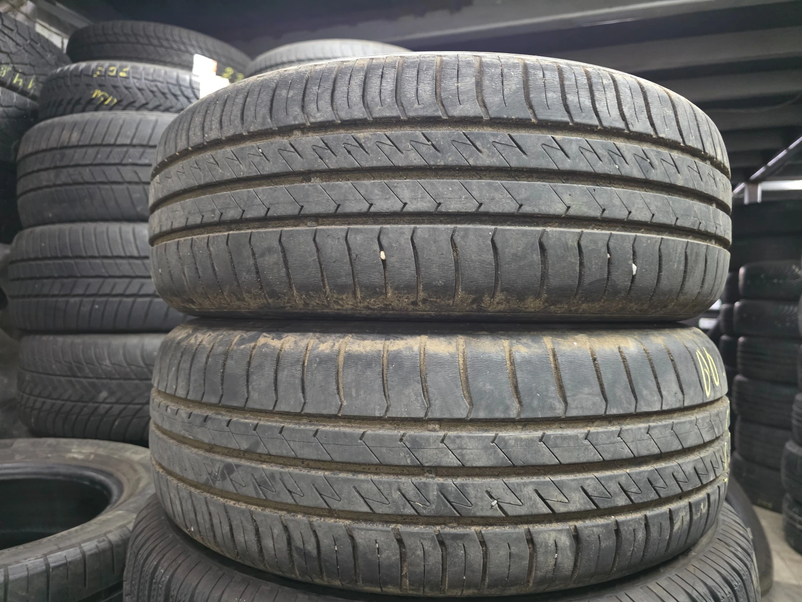 ���� 185/60R15 | Mobile.bg � ����������� 5