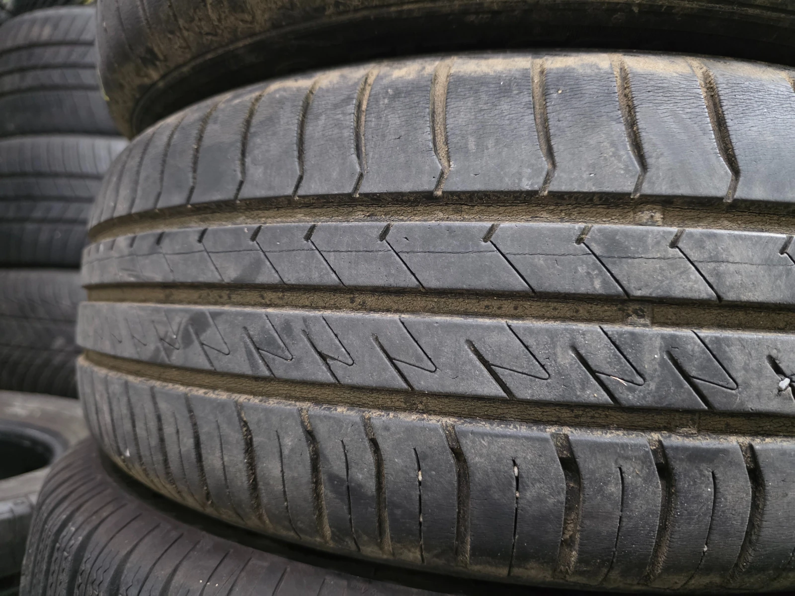 ���� 185/60R15 | Mobile.bg � ����������� 3
