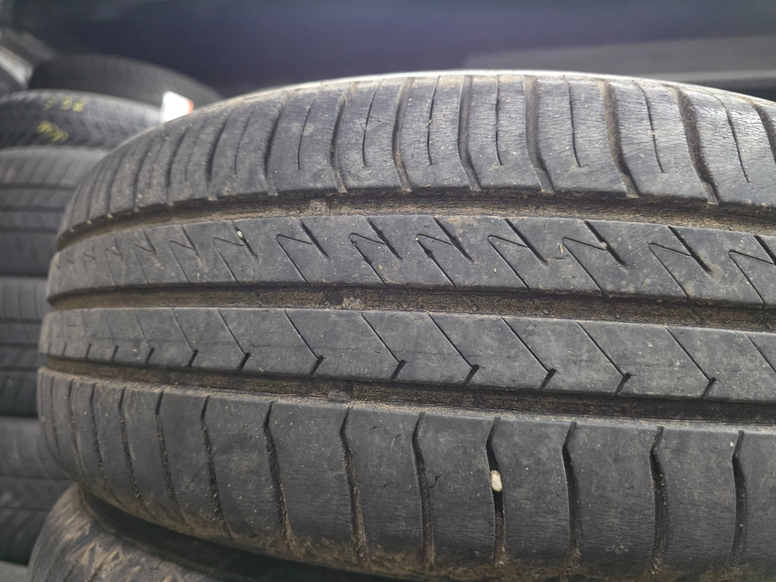 ���� 185/60R15 | Mobile.bg � ����������� 4