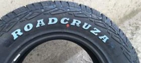  215/75R15 | Mobile.bg    5