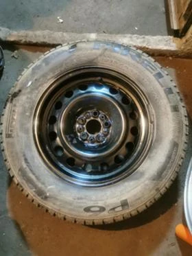        215/65R15