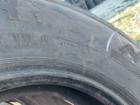 Гуми Летни 305/70R19.5, снимка 7 - Гуми и джанти - 37681277