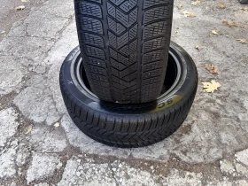  255/45R20 | Mobile.bg    2