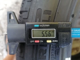  255/45R20 | Mobile.bg    7