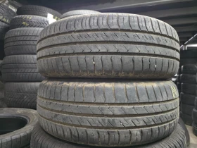 ���� 185/60R15 | Mobile.bg � ����� ������ 5