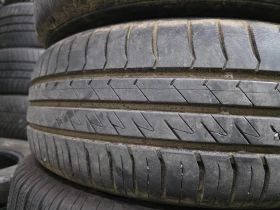 ���� 185/60R15 | Mobile.bg � ����� ������ 3