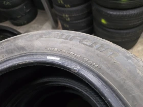 ���� 185/60R15 | Mobile.bg � ����� ������ 6