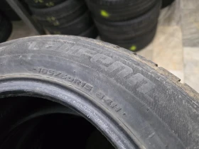 ���� 185/60R15 | Mobile.bg � ����� ������ 9