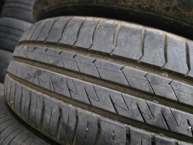 ���� 185/60R15 | Mobile.bg � ����� ������ 2