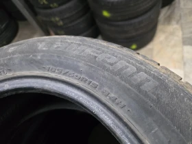 ���� 185/60R15 | Mobile.bg � ����� ������ 8