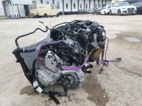 VW Golf 8, снимка 9