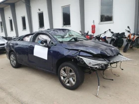 VW Golf 8, снимка 2