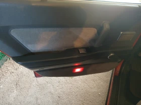 Mitsubishi Galant, снимка 7