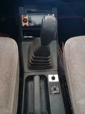 Mitsubishi Galant, снимка 11