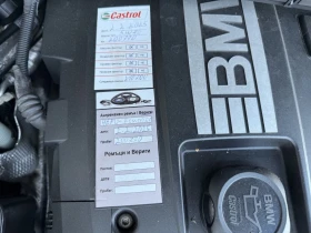 BMW 320, снимка 4