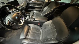 BMW 6 GT 630D XDrive, снимка 13