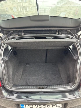 BMW 118 2.0d, снимка 10