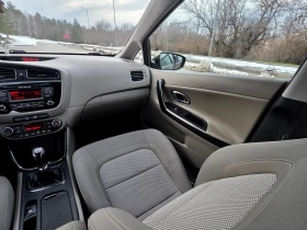 Kia Ceed 158800km!!!Вс.екстри.Дигитал, снимка 11