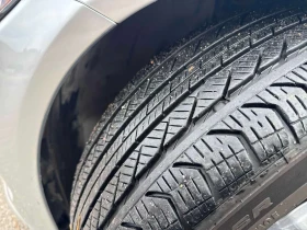 Mercedes-Benz C 300 * Cabriolet * CARFAX * ЦЕНА ДО БГ, снимка 16