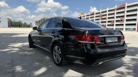 Mercedes-Benz E 300 | Distronic | Keyless Go | Камера 360 LED | , снимка 7