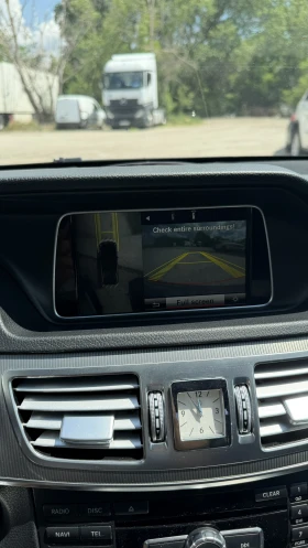 Mercedes-Benz E 300 | Distronic | Keyless Go | Камера 360 LED | , снимка 16