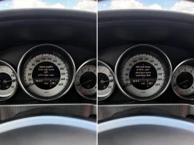 Mercedes-Benz E 300 | Distronic | Keyless Go | Камера 360 LED | , снимка 9