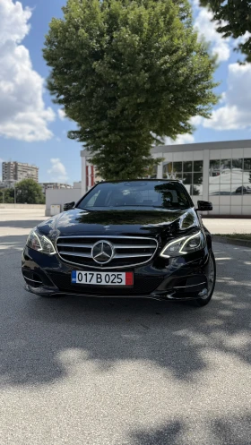 Mercedes-Benz E 300 | Distronic | Keyless Go | Камера 360 LED | , снимка 2