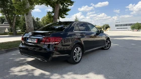Mercedes-Benz E 300 | Distronic | Keyless Go | Камера 360 LED | , снимка 5
