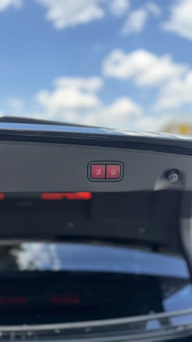 Mercedes-Benz E 300 | Distronic | Keyless Go | Камера 360 LED | , снимка 10