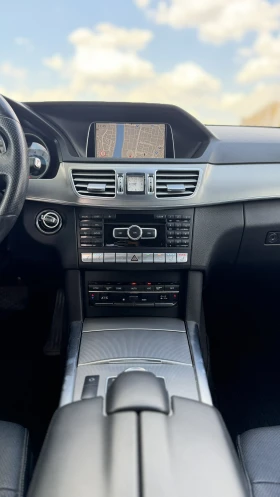 Mercedes-Benz E 300 | Distronic | Keyless Go | Камера 360 LED | , снимка 14