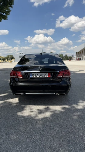 Mercedes-Benz E 300 | Distronic | Keyless Go | Камера 360 LED | , снимка 6