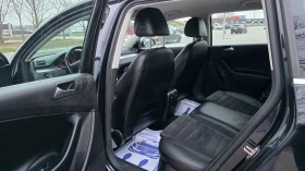 VW Passat УНИКАТ/2.0d/140hp/COMMON RAIL, снимка 8