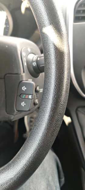 Renault Kangoo 1.2 turbo-16V-114ps-6-скорости, снимка 10