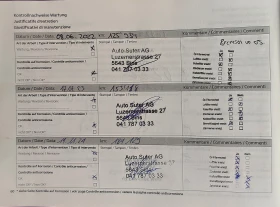 Renault Kangoo 1.2 turbo-16V-114ps-6-скорости, снимка 15