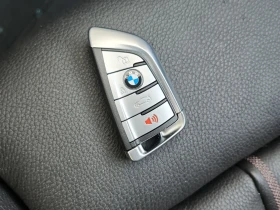 BMW 540  XDRIVE РЕГИСТАЦИЯ+ ОБСЛУЖВАНЕ, снимка 8