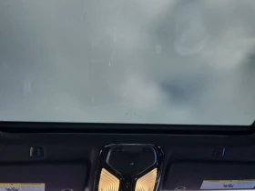 BMW 540  XDRIVE РЕГИСТАЦИЯ+ ОБСЛУЖВАНЕ, снимка 13