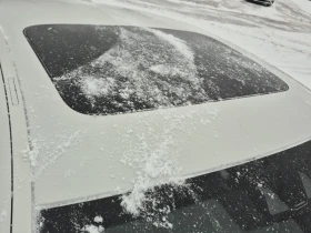 BMW 540  XDRIVE РЕГИСТАЦИЯ+ ОБСЛУЖВАНЕ, снимка 7