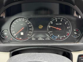 BMW 430 * xDrive * КАМЕРА* ПОДГРЕВ* , снимка 8