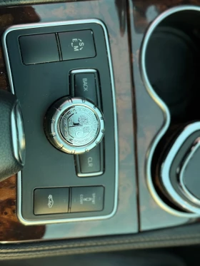 Mercedes-Benz CLS 550, снимка 9