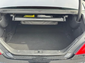 Mercedes-Benz CLS 550, снимка 14