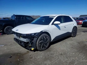 Hyundai Ioniq 5 Electric* SEL* РЕАЛНИ КМ! , снимка 1