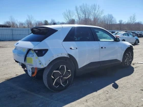 Hyundai Ioniq 5 Electric* SEL* РЕАЛНИ КМ! , снимка 5