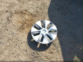 Tesla Model Y * Long Range* Dual Motor* All-Wheel Drive* , снимка 12
