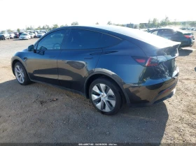 Tesla Model Y * Long Range* Dual Motor* All-Wheel Drive* , снимка 3