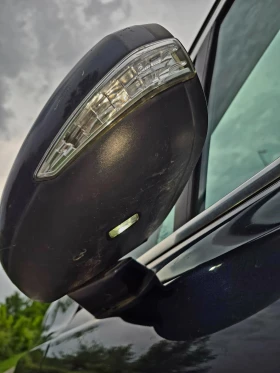 Peugeot 508, снимка 15