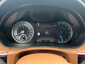 Genesis GV70 Advanced Plus AWD, снимка 12
