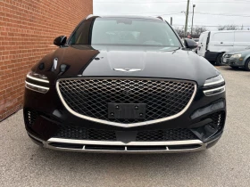 Genesis GV70 Advanced Plus AWD, снимка 2
