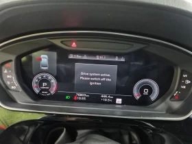 Audi A8 L * * CARFAX * * АВТО КРЕДИТ * * Цена до БГ * * , снимка 11